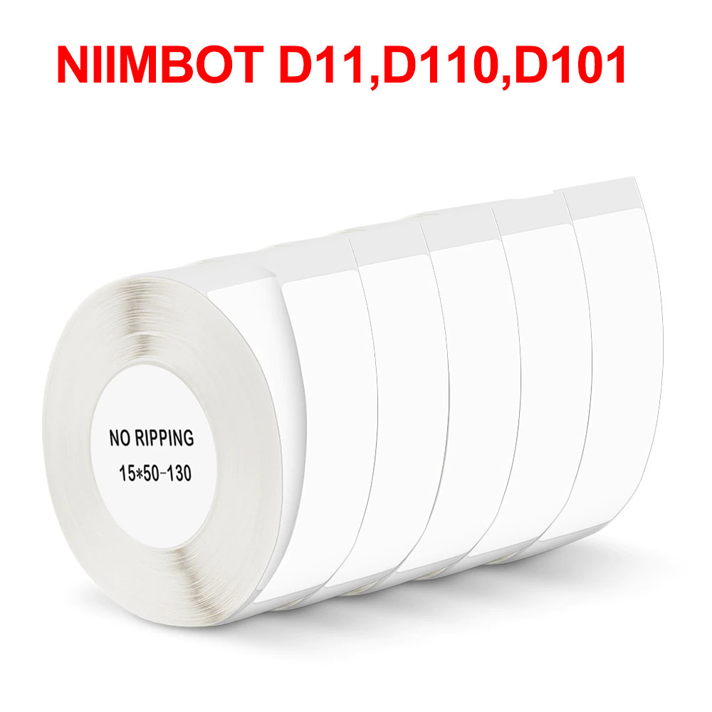 Niimbot D11 ̺  ƼĿ D110 D11 ̺  ..